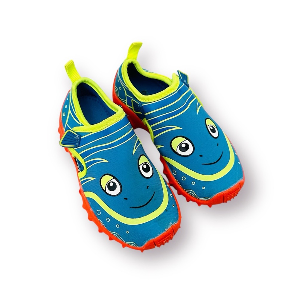 Water Shoes EU Size 24/US Size 8